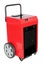 Remington RPDH90 Dehumidifier 90L/Day With Pump - Used Carousel 1