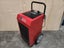 Remington RPDH90 Dehumidifier 90L/Day With Pump - Used Carousel 3