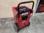 Remington RPDH90 Dehumidifier 90L/Day With Pump - Used Carousel 4