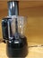 B/E Russell Hobbs Food Processor Carousel 4