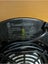 B/E Russell Hobbs Food Processor Carousel 5