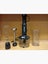 B/E Russell Hobbs Food Processor Carousel 6