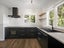 gallery view thumbnail