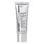 PTN NEW No Filter Primer Sale Sale Carousel 2