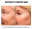 PTN NEW No Filter Primer Sale Sale Carousel 3