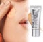 PTN NEW No Filter Primer Sale Sale Carousel 6