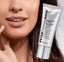 PTN NEW No Filter Primer Sale Sale Carousel 8