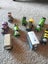 Loading Image 2 of 4