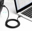 Printer Cable USB 2.0 Male to Male 2m Carousel 2
