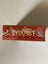 Flesh and Blood TCG: Everfest Booster Box (1st Edition) New and Sealed Carousel 3