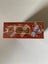 Flesh and Blood TCG: Everfest Booster Box (1st Edition) New and Sealed Carousel 4