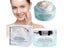 PTN NEW Peter Thomas Roth Water Drench Sale Sale Carousel 1