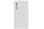 ONYX BOOX Palma 2 Mobile ePaper White Carousel 3