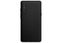 ONYX BOOX Palma 2 Mobile ePaper Black Carousel 3