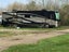 Heavy Duty Temporary Fence 8 meters Carousel 6