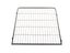 Heavy Duty Temporary Fence 8 meters Carousel 12