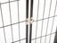 Heavy Duty Temporary Fence 8 meters Carousel 14