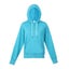 PEPPER | Ladies Heather Hoodie Lightweight Carousel 8