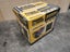 Powermax Inverter Generator 3200W/4kVA - Ex Display Carousel 2