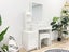 Dressing Table with Mirror Carousel 3