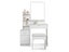 Dressing Table with Mirror Carousel 5