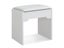 Dressing Table with Mirror Carousel 6
