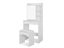 Dressing Table Set Carousel 4