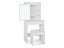 Dressing Table Set Carousel 5