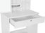 Dressing Table Set Carousel 7