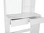 Dressing Table Set Carousel 6