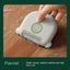 New Wool Lint Remover Carousel 3