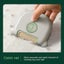 New Wool Lint Remover Carousel 4