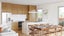 gallery view thumbnail