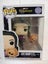 Funko Pop MARVEL - Hawkeye Kate Bishop - 1212 - W186135-103 Carousel 1
