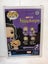 Funko Pop MARVEL - Hawkeye Kate Bishop - 1212 - W186135-103 Carousel 3