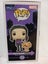 Funko Pop MARVEL - Hawkeye Kate Bishop - 1212 - W186135-103 Carousel 4