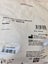 ResMed Airfit N30 Cushion .... medium Carousel 1