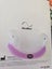 ResMed CPAP N30 Cushion ... wide (SW) Carousel 1