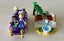 LEGO DISNEY - Princess Enchanted Journey 43216 Carousel 5