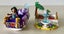 LEGO DISNEY - Princess Enchanted Journey 43216 Carousel 3