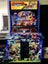 42” Full Size Arcade Machine Carousel 4
