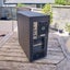 Loading Image 7 of 7