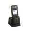 8262 Dect Handset Carousel 1