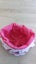 ***Patchwork fabric little bag*** Carousel 2