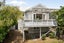 gallery view thumbnail