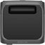 ECOFLOW River 3 Plus Portable Power Station [EFRIVER3PLUS] Carousel 6