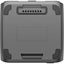 Loading Image 7 of 7