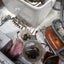 gallery view thumbnail