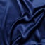 Real Mulberry Silk Eye Mask - Beautysilks Carousel 4