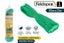 Garden Netting - 2mx10m Carousel 1